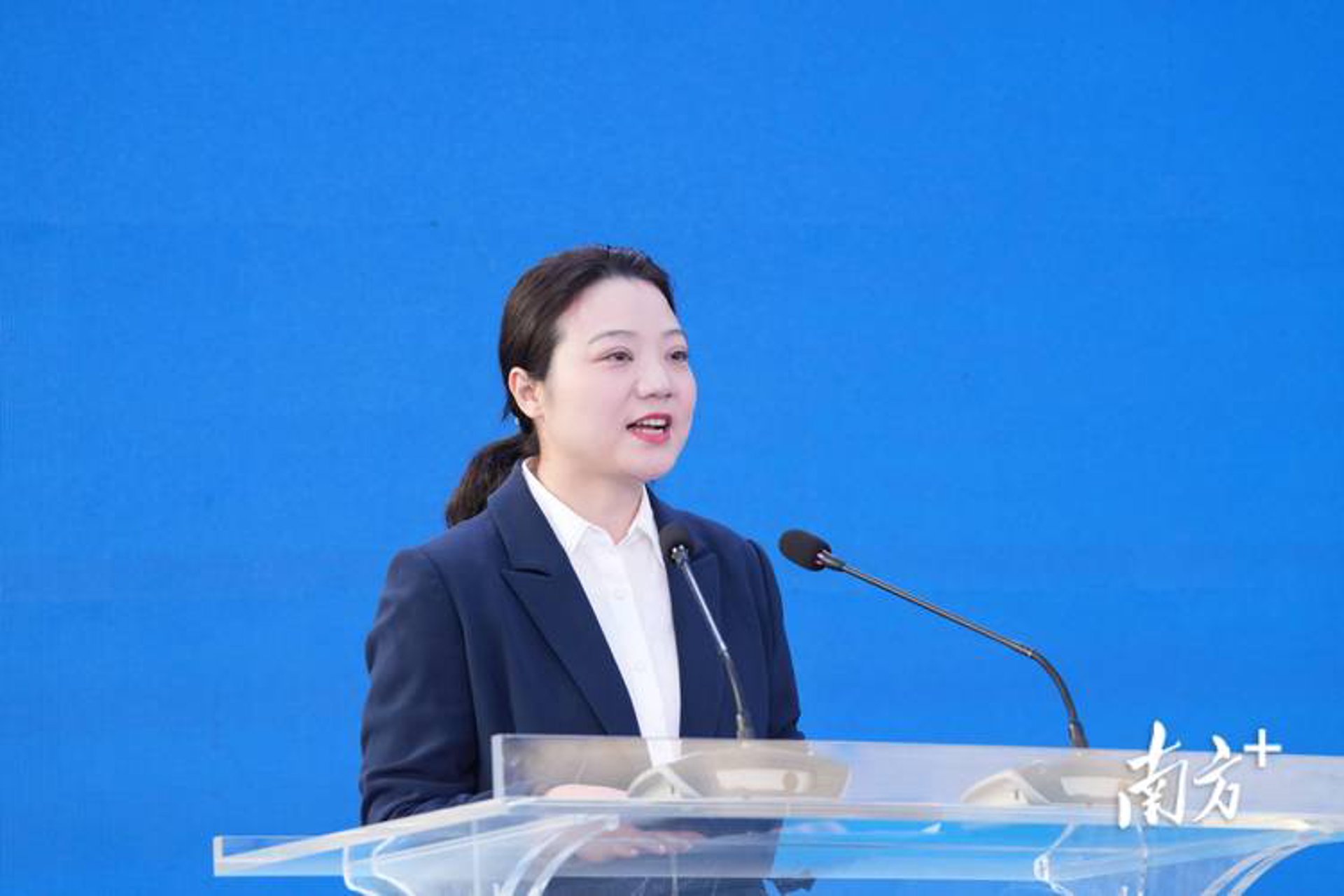 苟江投资建设
