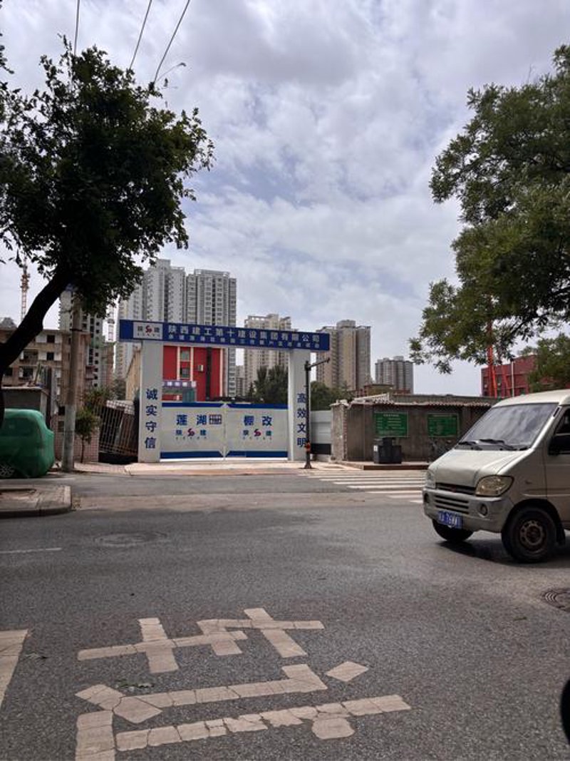 创新驱动发展:苟江新区的未来前景与开发策略